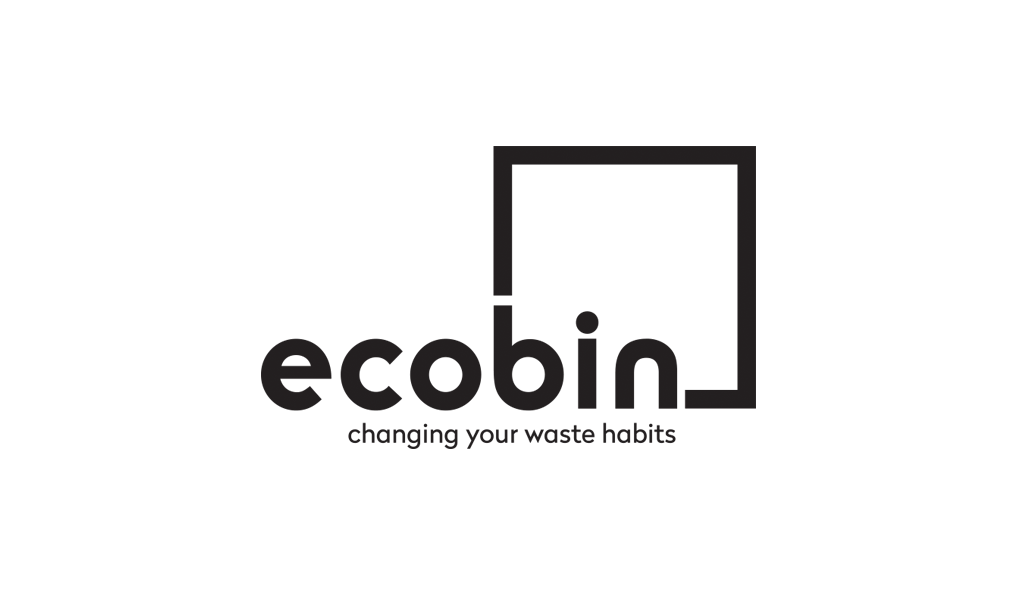 Ecobin