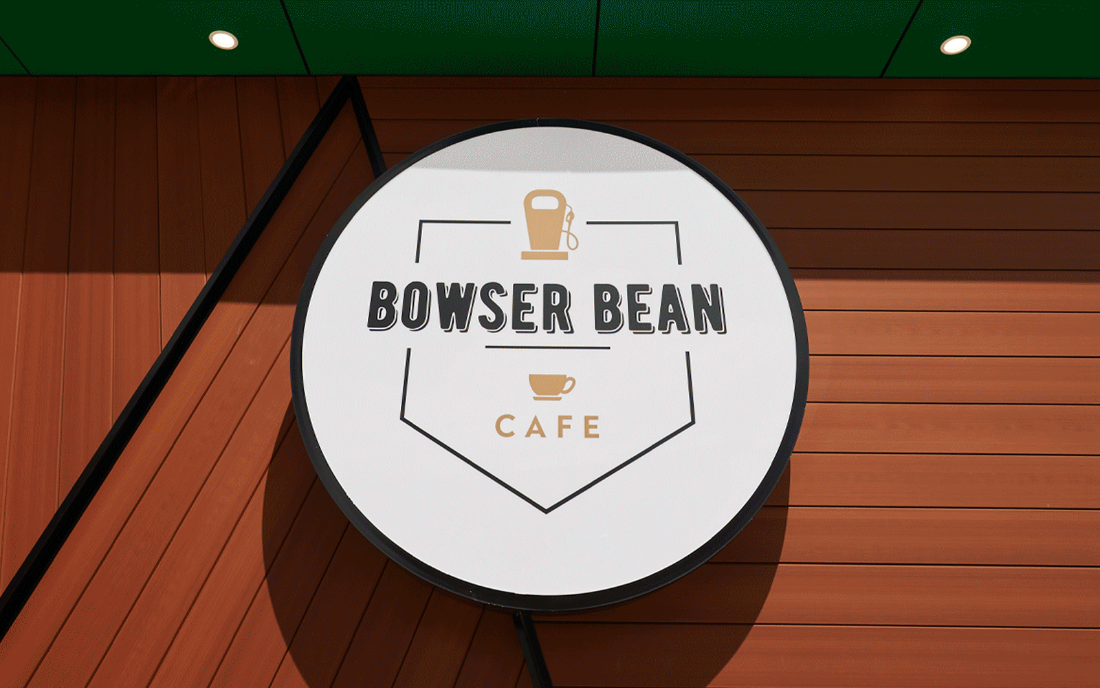 Branding and graphic design