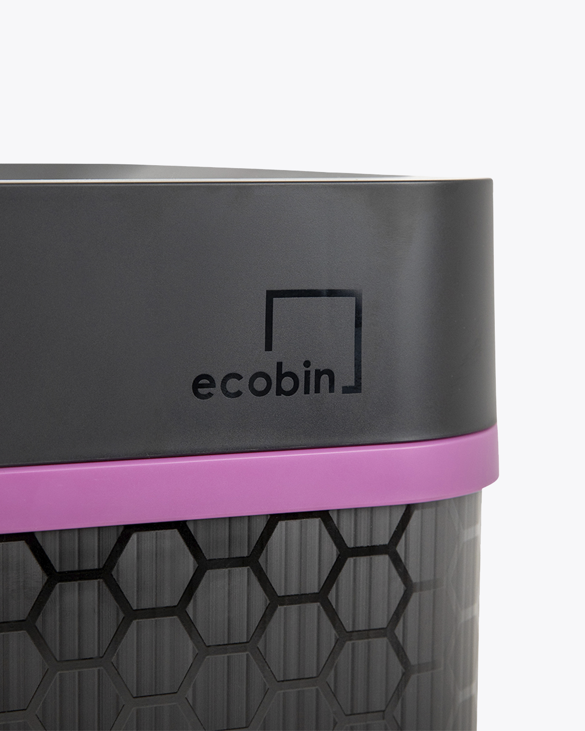 Ecobin Flip Bin