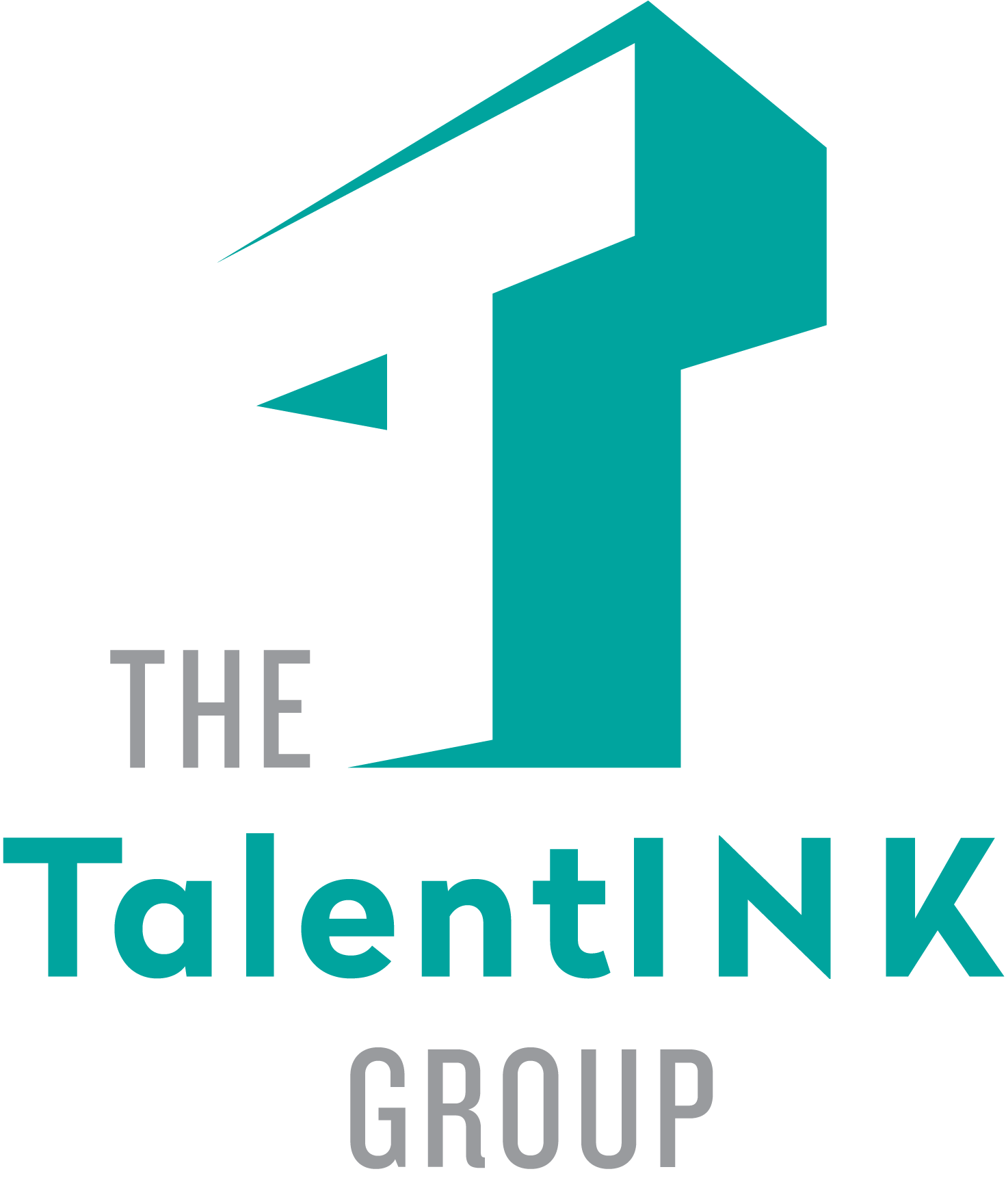The TalentINK Group