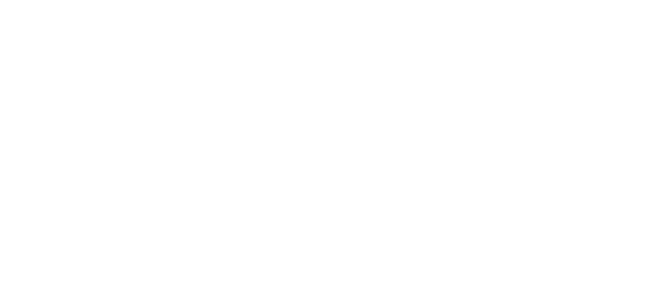 Kylie Pye Design