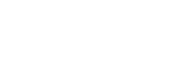 Kylie Pye Design