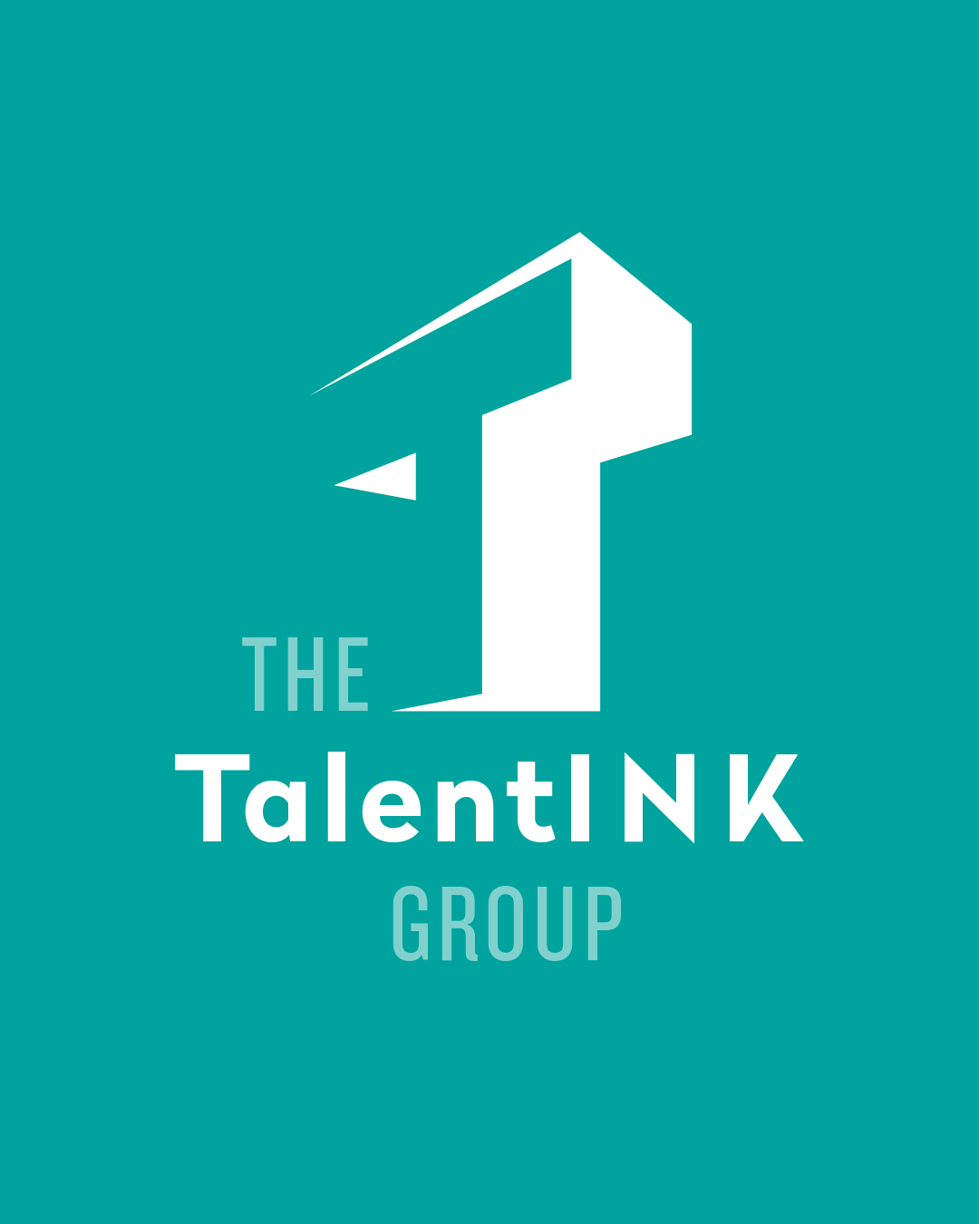 TalentINK